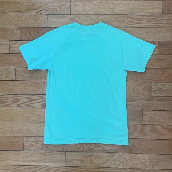 Tyler The Creator IGOR Original Merch - Picture 6 of 6